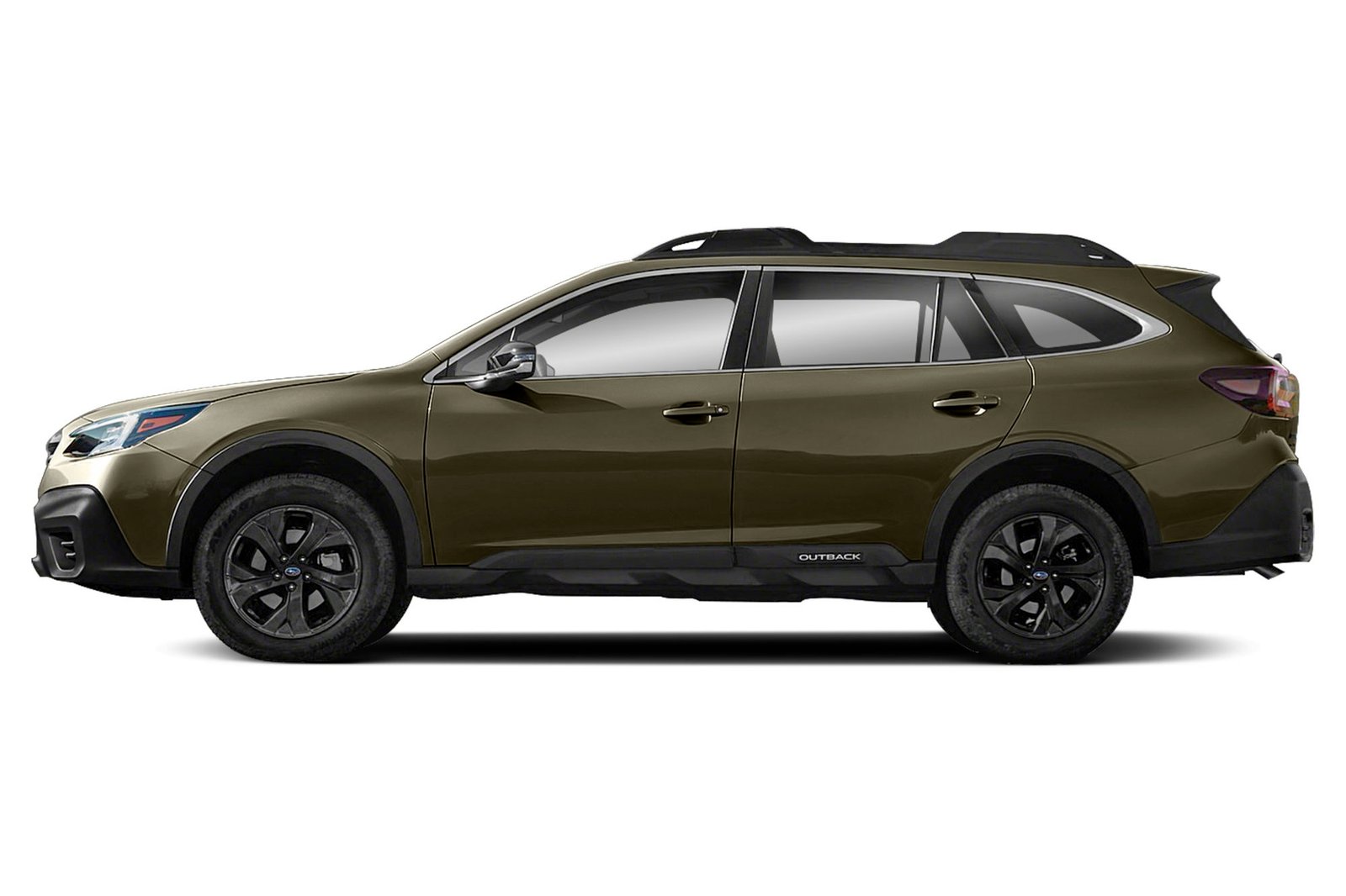 subaru-outback-2020-exterior-side-oem