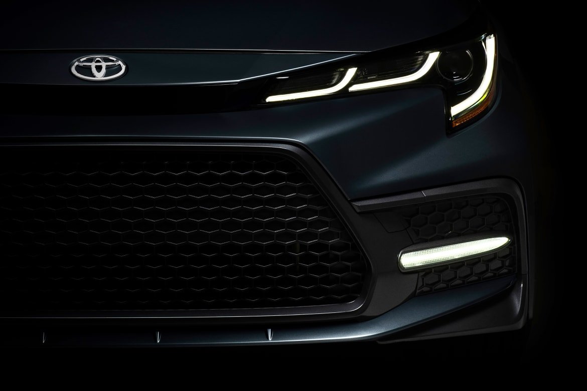 2020 Toyota Corolla Sedan Teaser.jpg