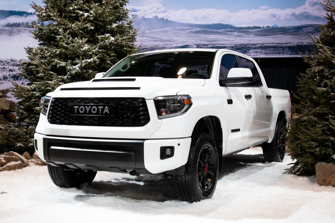 01-toyota-tundra-2020-cl.jpg