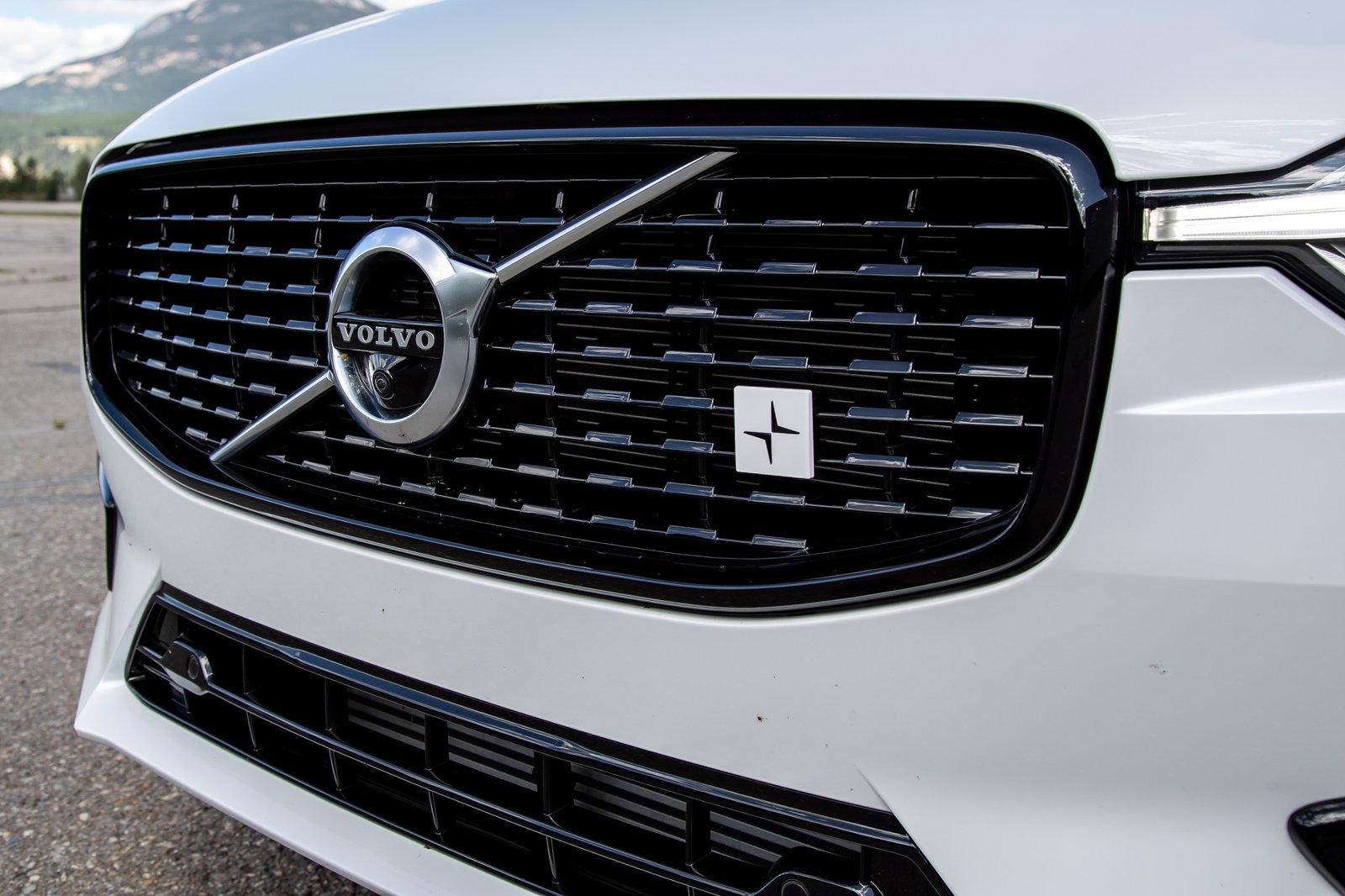 volvo-xc60-t8-polestar-2020-05-badge--exterior--grille--white.jpg