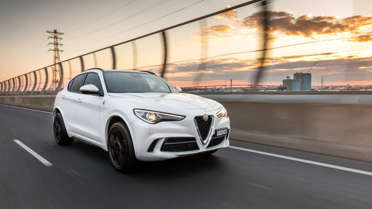 2021 Alfa Romeo Stelvio Quadrifoglio review-0