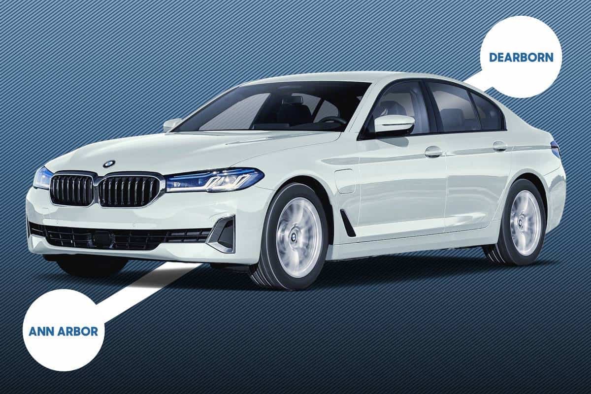 bmw-530e-dynamic-2021-real-world.jpg