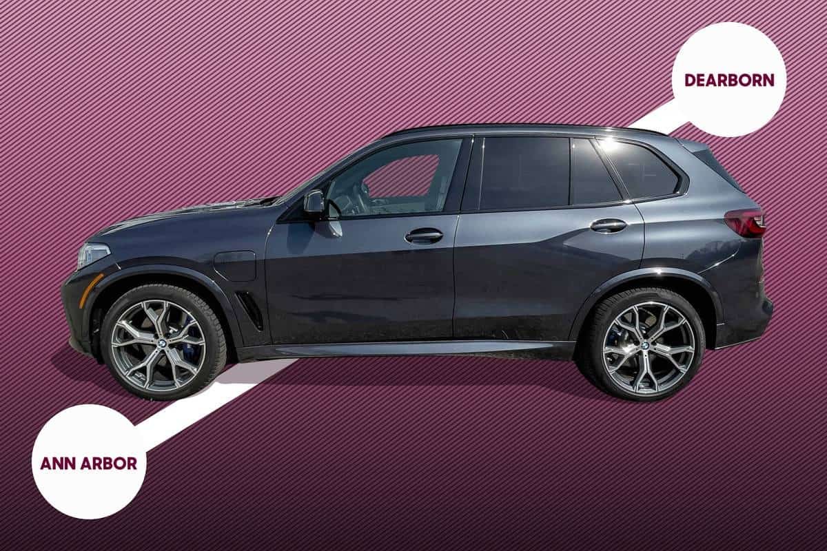21-bmw-x5-xdrive45e.jpg