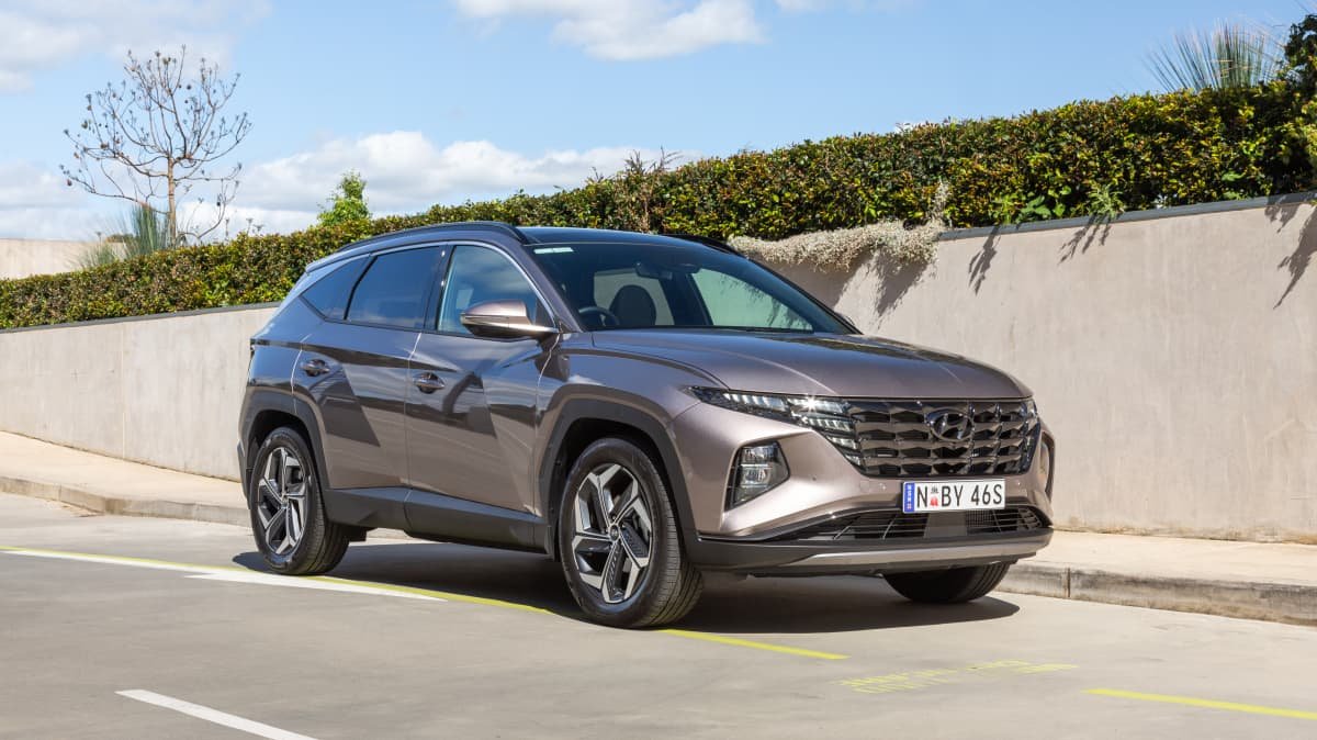 2021 Hyundai Tucson Highlander diesel review-0