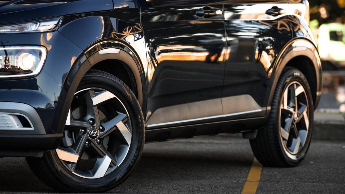 2021 Hyundai Venue Elite review-0
