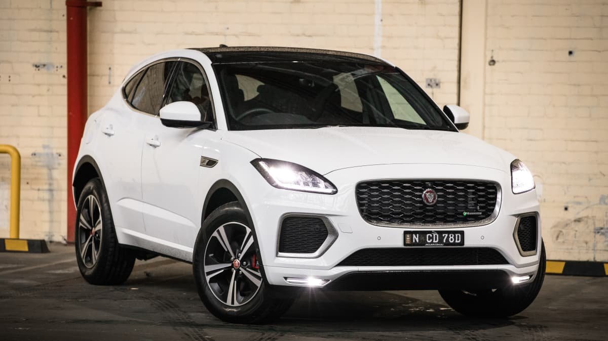 2021 Jaguar E-Pace R-Dynamic S P250 review-0