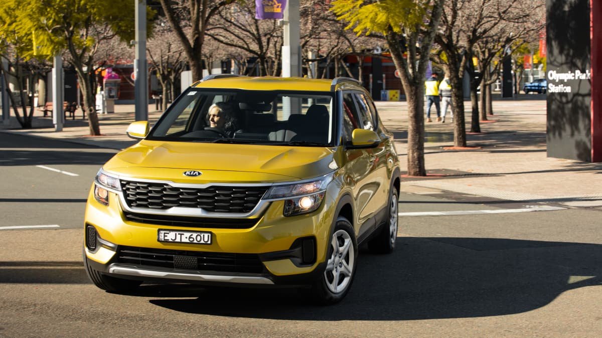 2021 Kia Seltos S (with Safety Pack) review-0