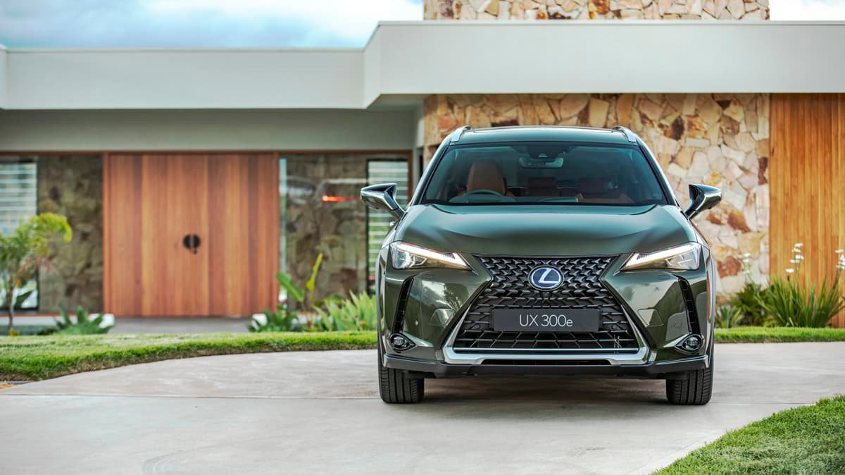 2021 Lexus UX300e review-0