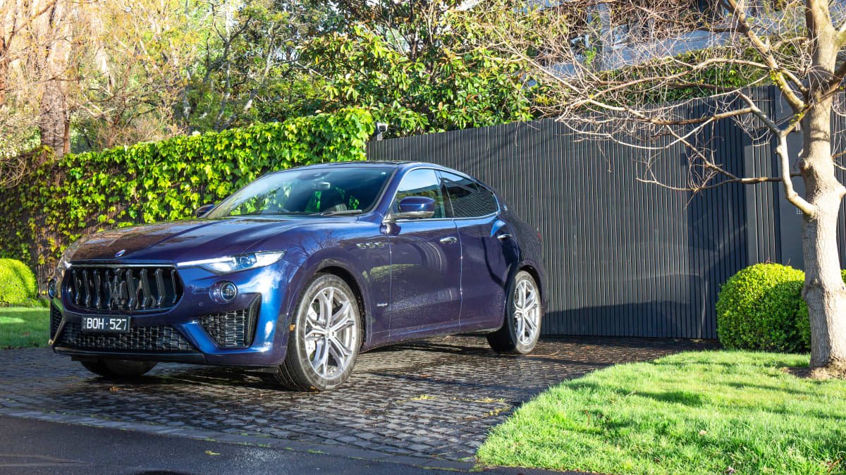 2021 Maserati Levante S GranSport review-0