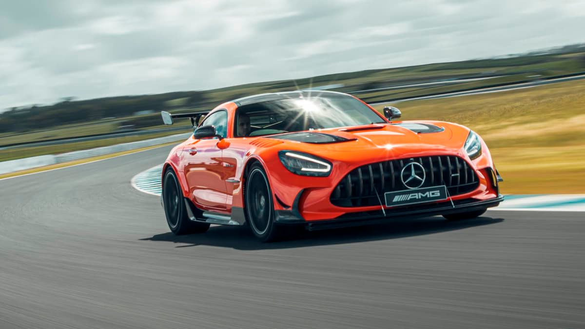 2021 Mercedes-AMG GT Black Series track review-0