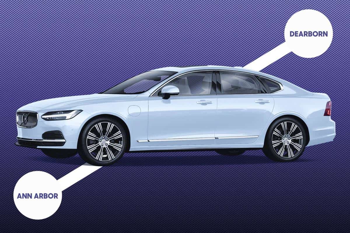 21-volvo-s90-recharge-realworld-mileage.jpg