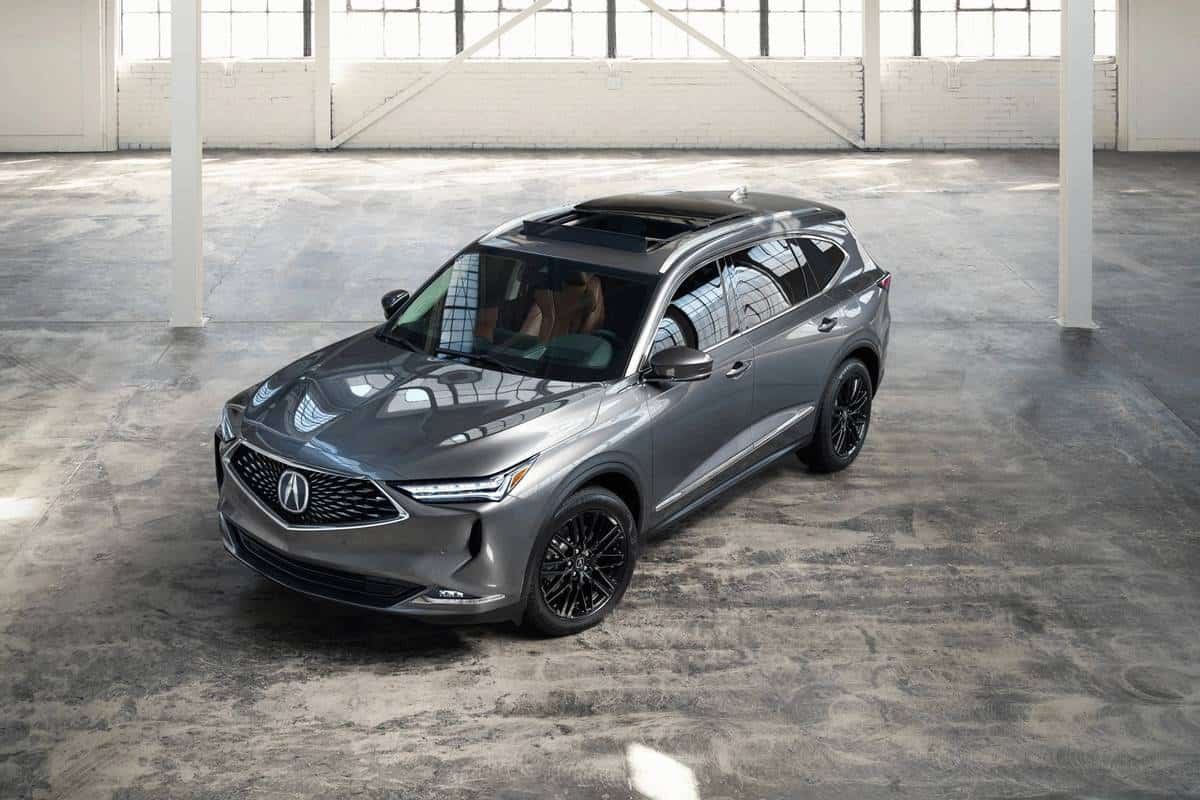 acura-mdx-2022-oem-02-angle--exterior--front--silver.jpg