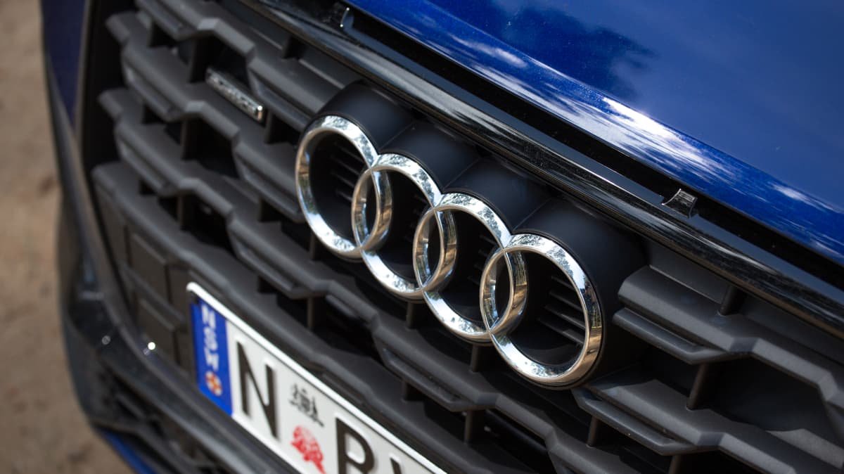 2022 Audi Q2 40 TFSI Quattro S Line review-0