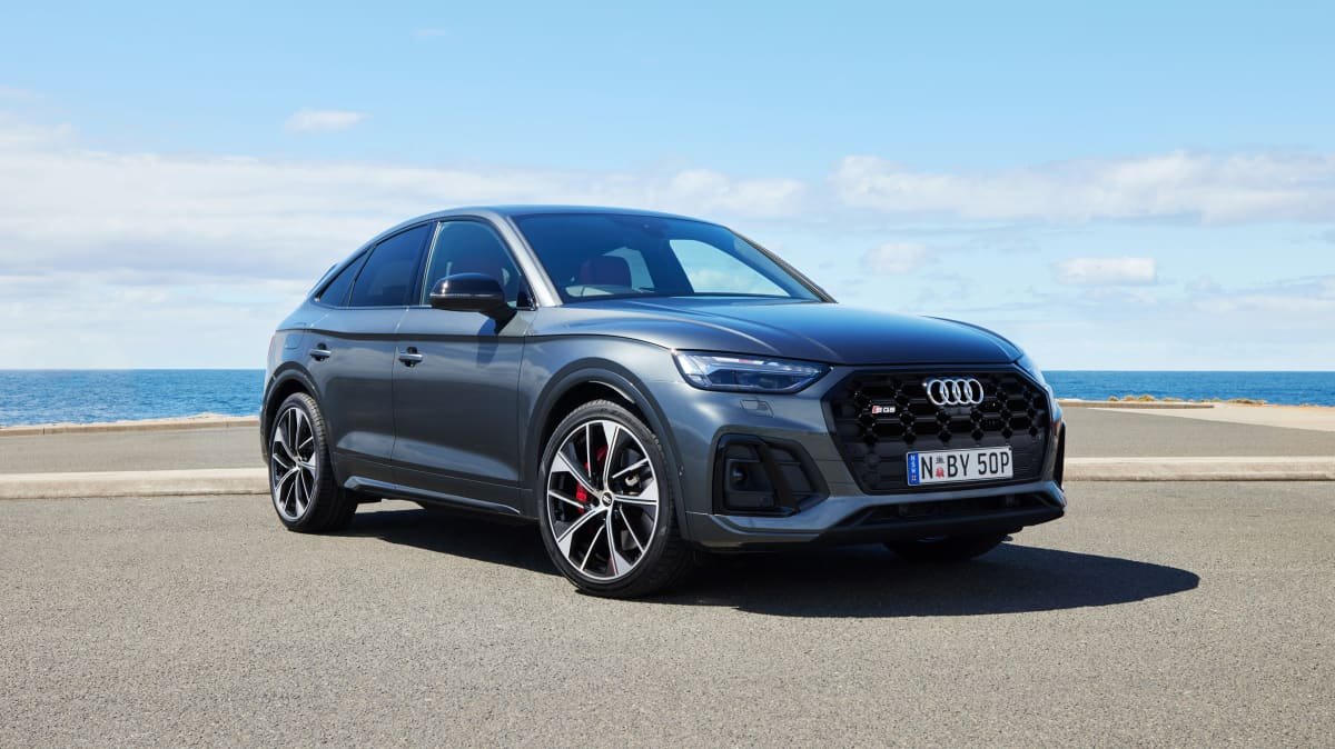 2022 Audi SQ5 Sportback TDI launch review-0