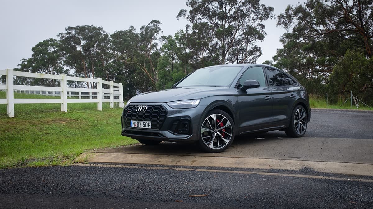 2022 Audi SQ5 Sportback TDI review-0