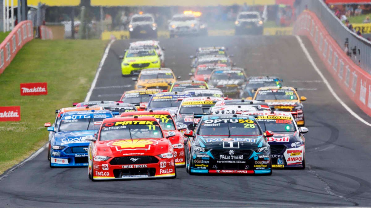 2022 Bathurst 1000 – everything you need to know-0