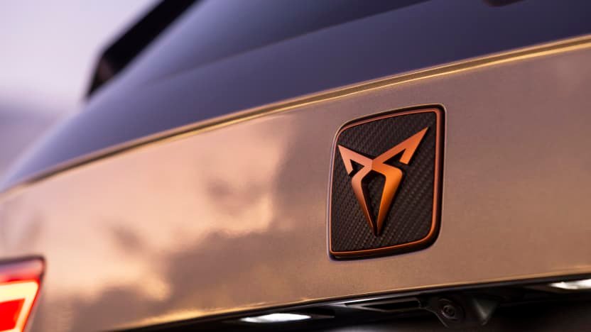 2022 Cupra Ateca VZx launch review-0