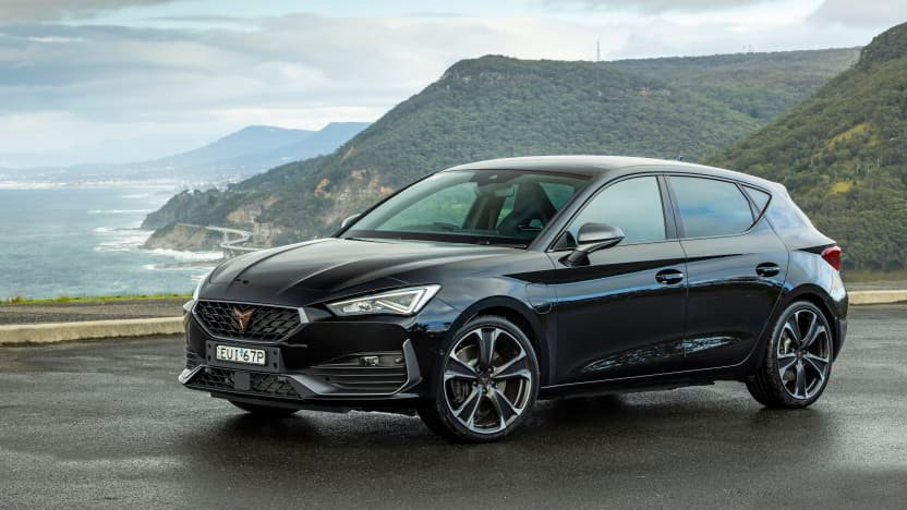 2022 Cupra Leon VZe plug-in hybrid launch review-0
