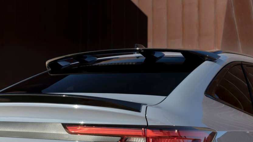 2022 Haval H6 GT video review: Australian launch-0