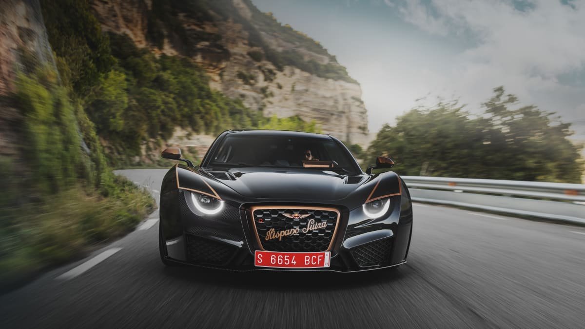 2022 Hispano Suiza Carmen review-0