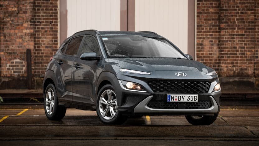 2022 Hyundai Kona Active review-0