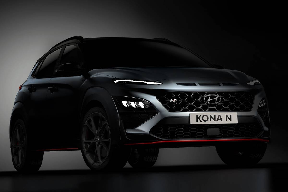 2022-hyundai-kona-n-exterior-front-three-quarter-oem.jpg