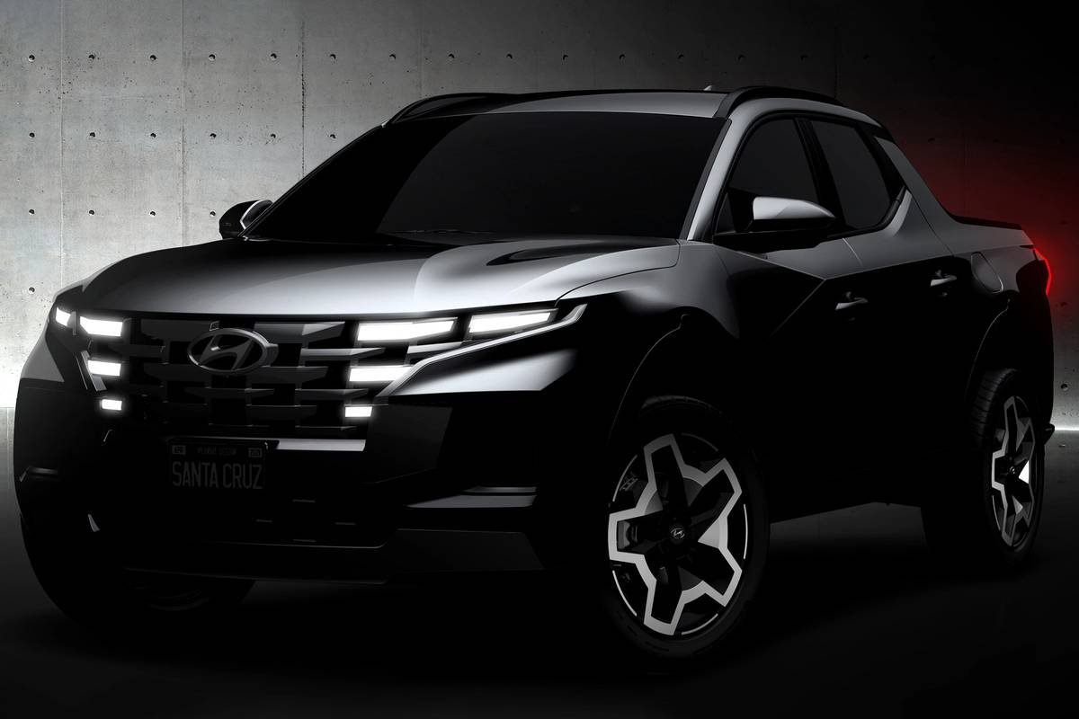 hyundai-santa-cruz-2022-oem-02.jpg