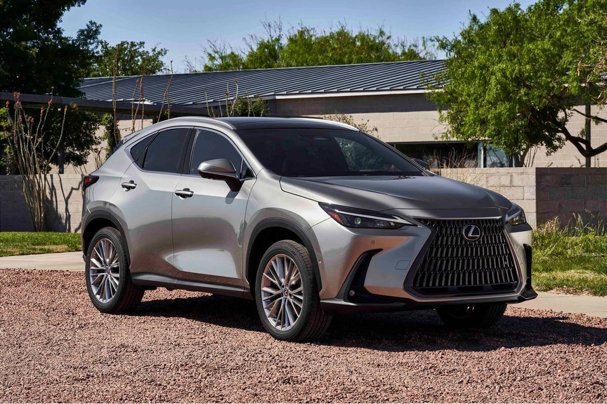 lexus-nx-350h-2022-oem-01-angle--exterior--front--silver.jpg