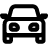 CarGenericIcon