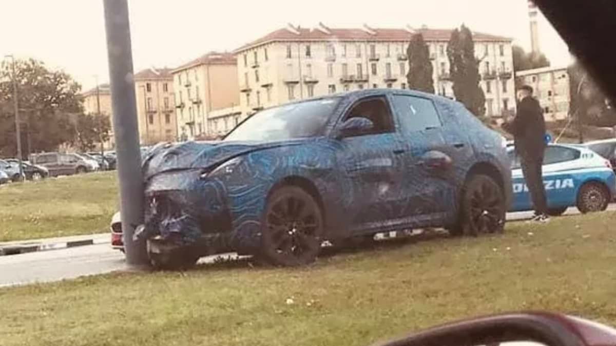 -0