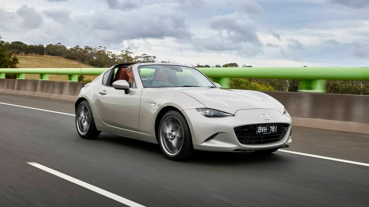 2022 Mazda MX-5 review: Australian launch-0