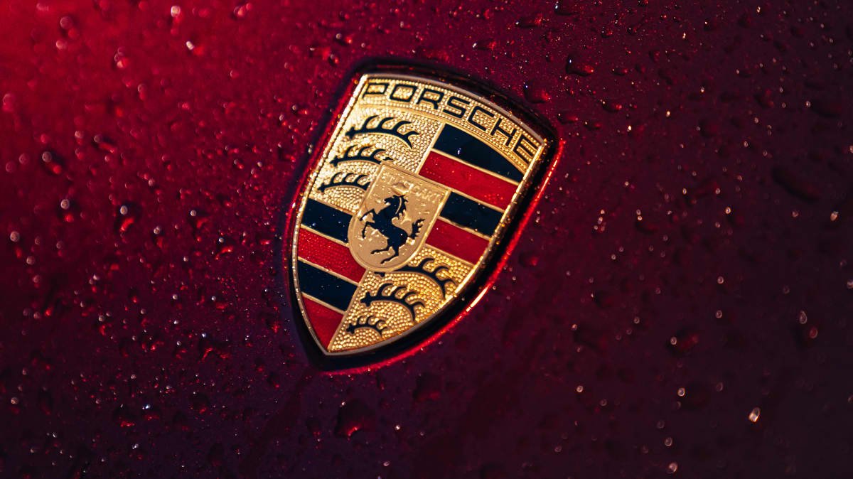 2022 Porsche Taycan RWD review-0