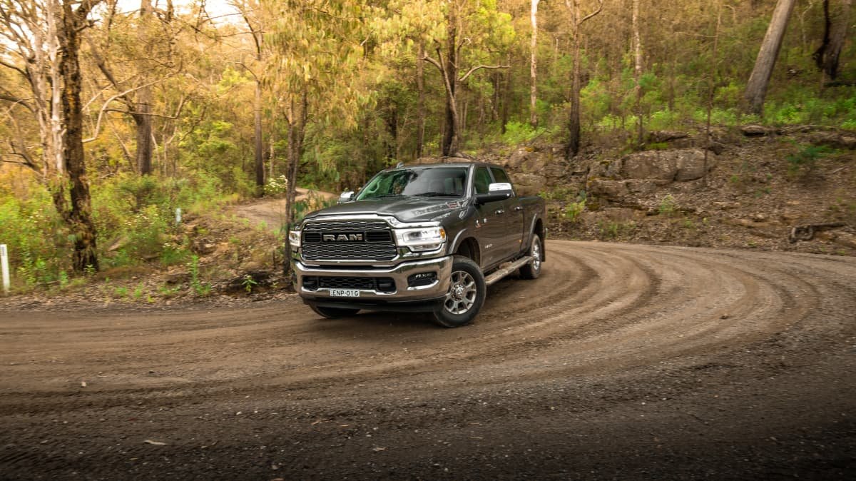 2022 Ram 2500 Laramie review-0
