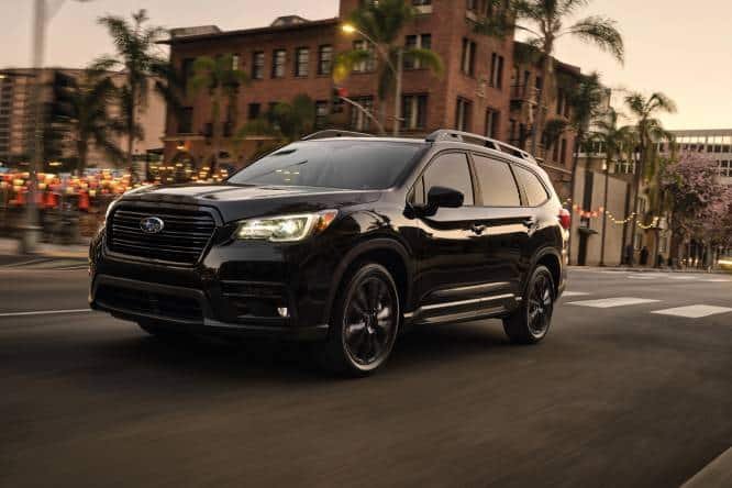 2022-subaru-ascent-oem