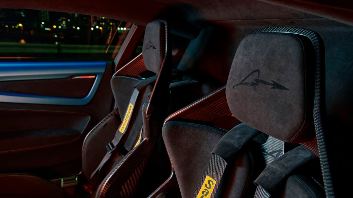 2023 Alpine A110 R Fernando Alonso edition revealed-0