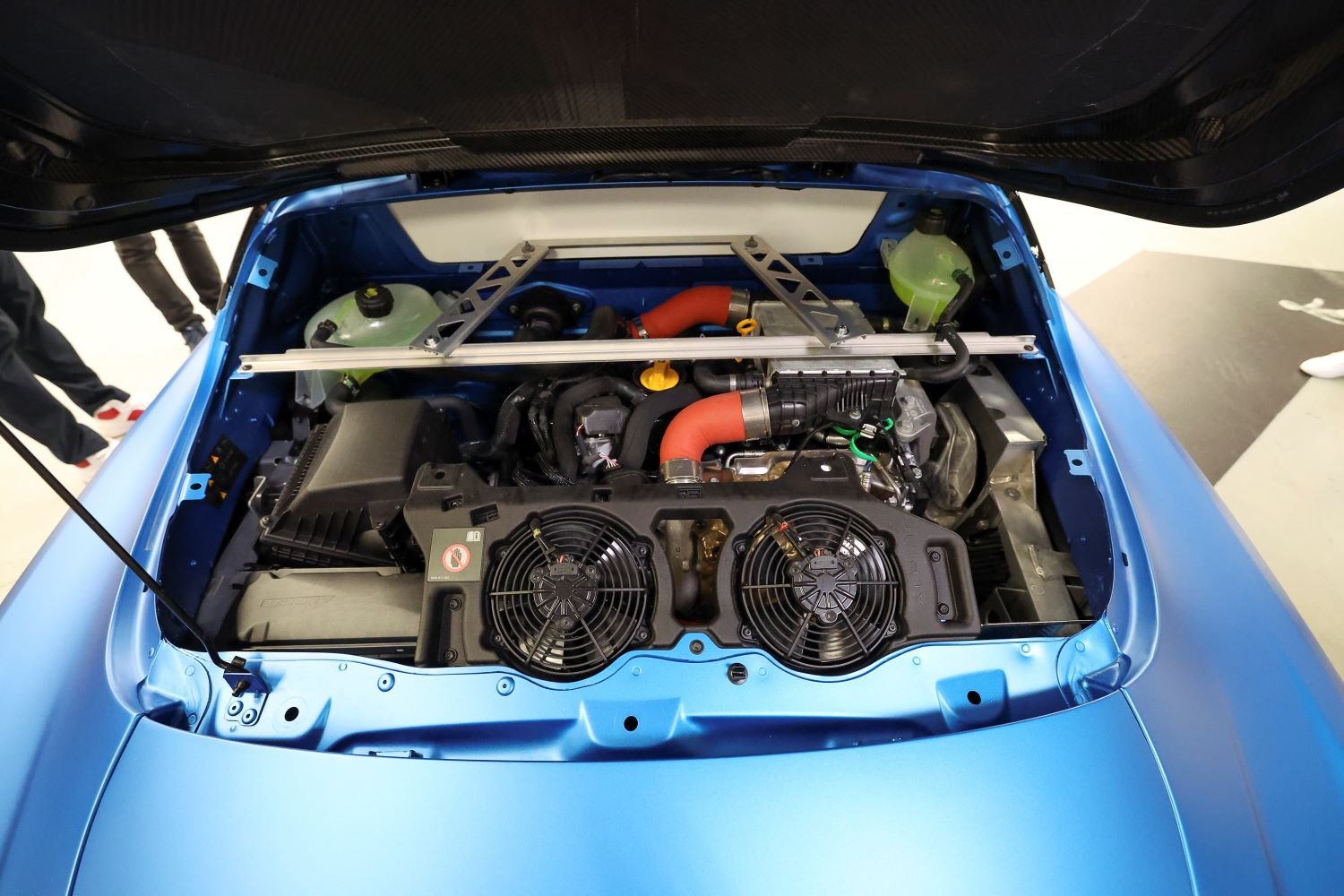 2023 Alpine A110 R, 2023 Alpine A110 R is a French sports car you can’t buy in America, ClassicCars.com Journal
