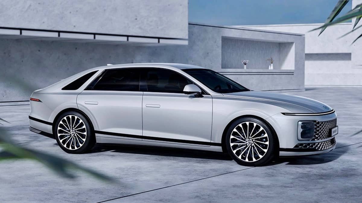 2023 Hyundai Grandeur flagship sedan unveiled for Korea-0