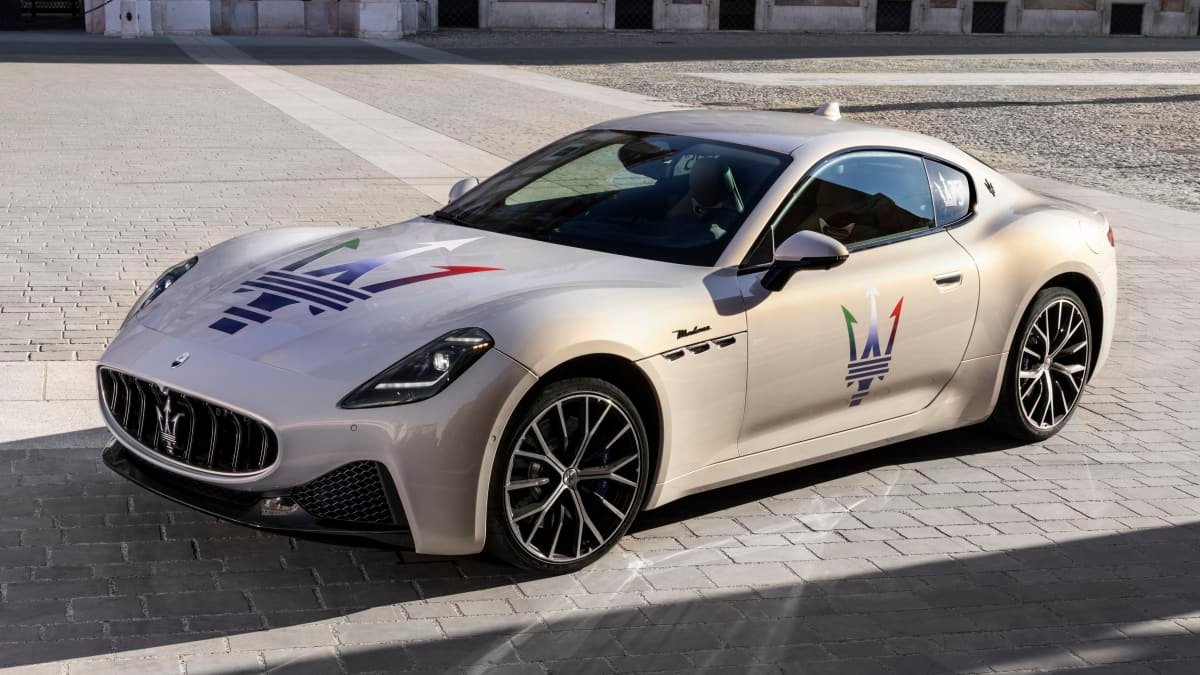 2023 Maserati GranTurismo V6 revealed-0