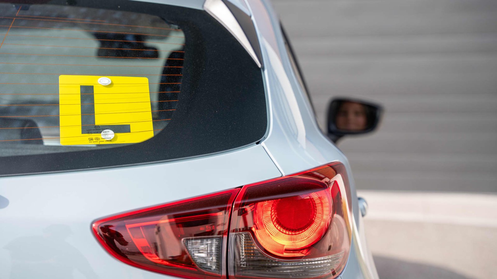 Mazda 2 Pure 1.5L Hatchback FWD Manual 2023