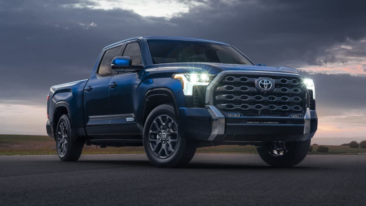 2023 Toyota Tundra coming to Australia – but showroom arrival not confirmed-0