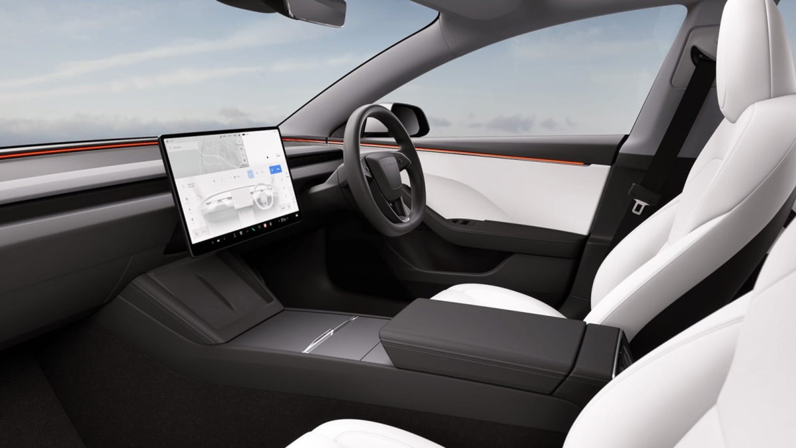 2024 Tesla Model 3 price and specs: Big update next year, prices rise