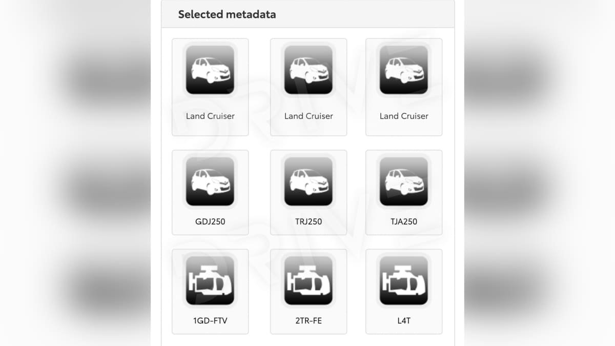 2024 Toyota Prado engine details, release date leaked