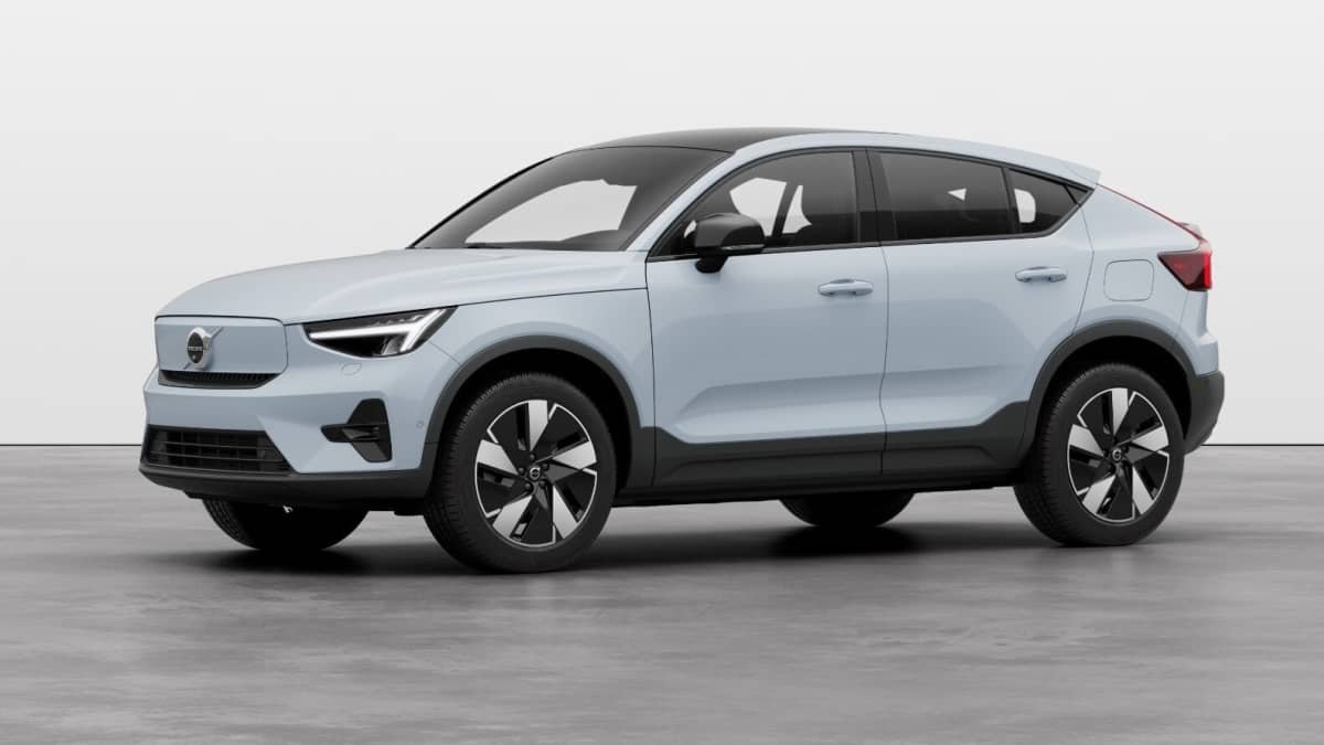 2024 Volvo XC40, C40 Recharge price and specs: Electric-car prices rise with update
