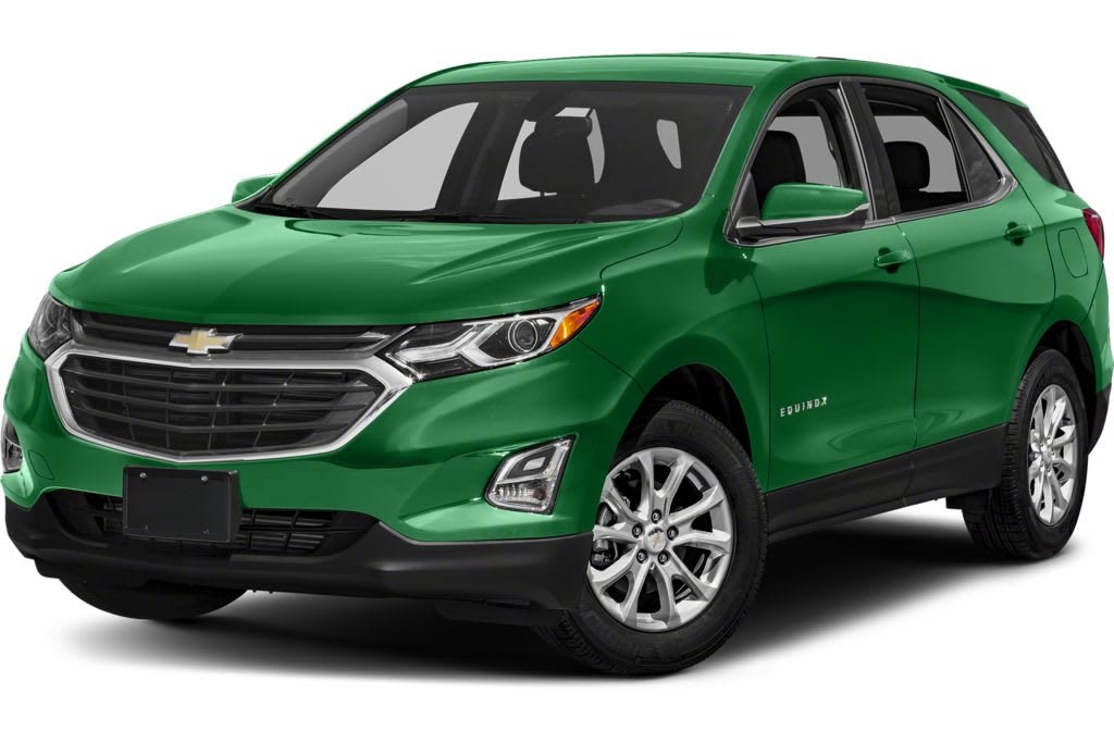 18_Chevrolet_Equinox_OEM.jpeg
