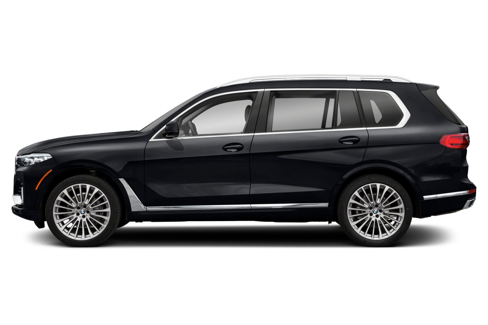 bmw-x7-2019-exterior-side-oem