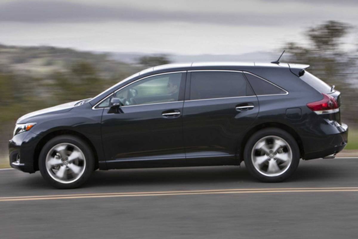 toyota-venza-2015-exterior-side-oem