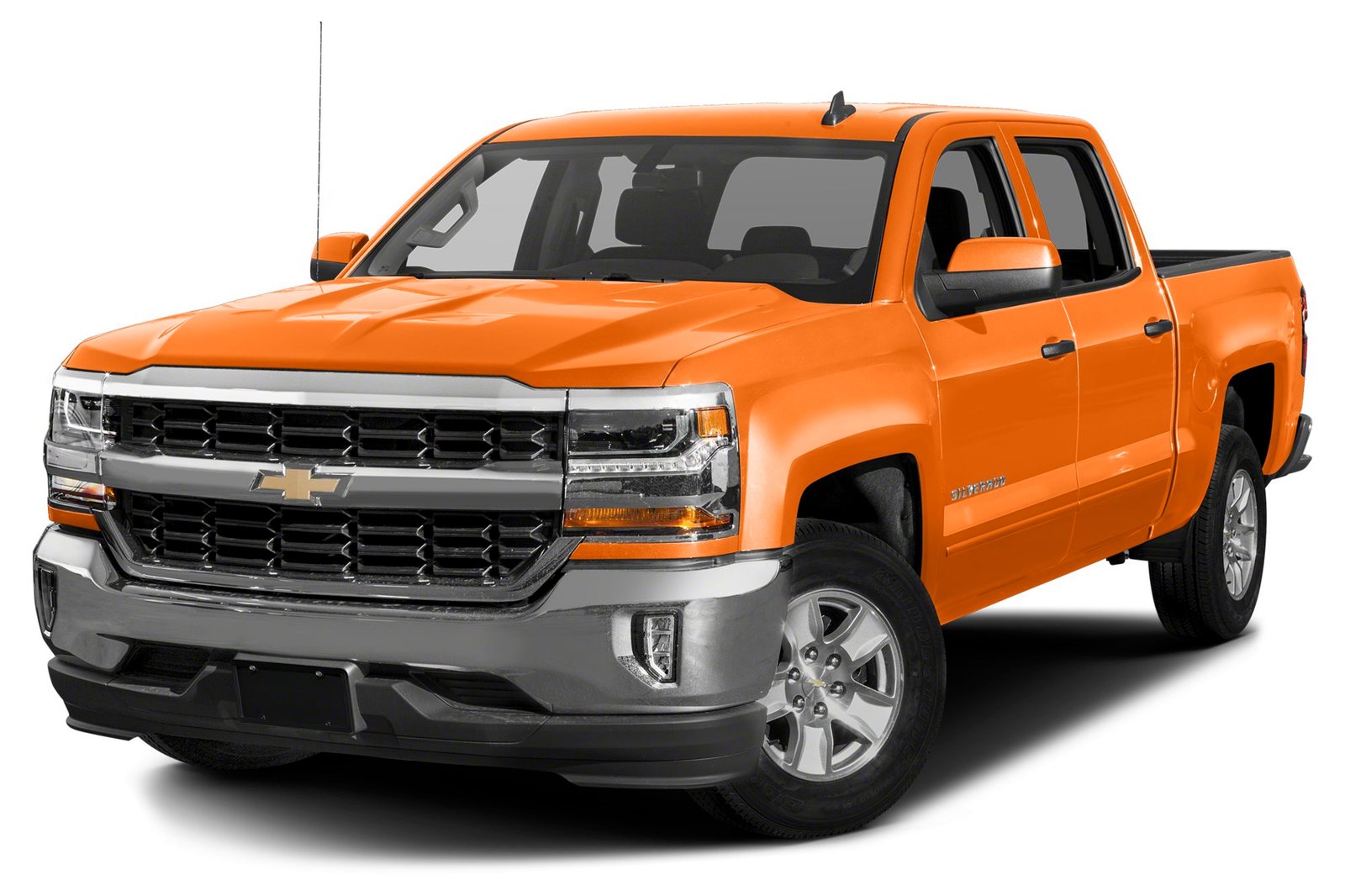 chevrolet-silverado-1500-2018-exterior-oem