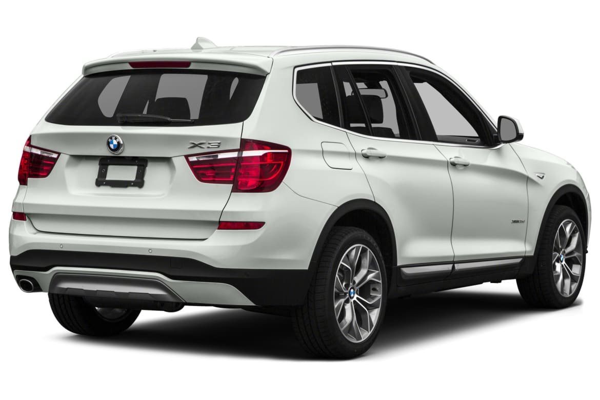 17_BMW_X3_Recall.jpg