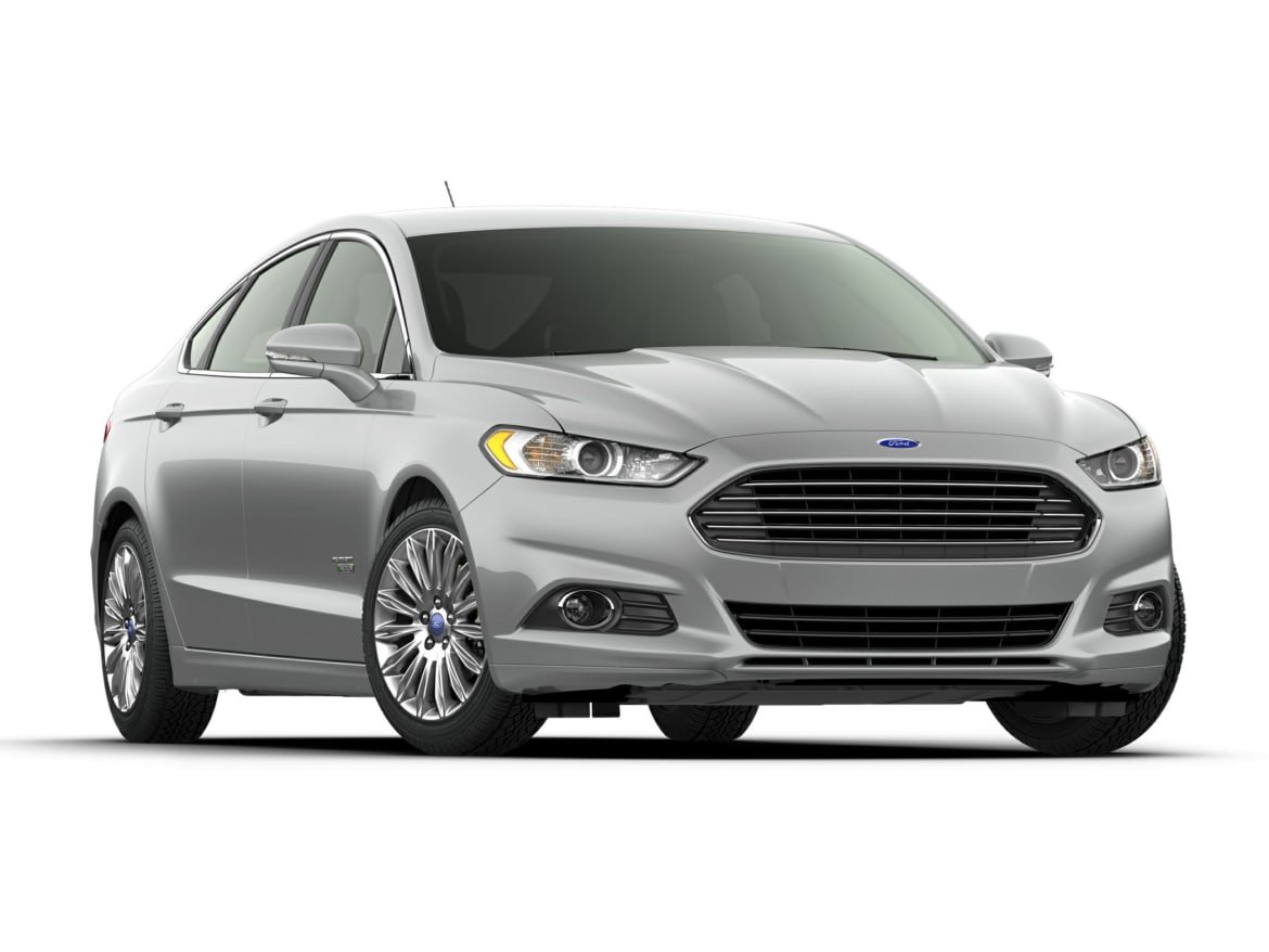 15_Ford_Fusion-Energi_OEM.jpg