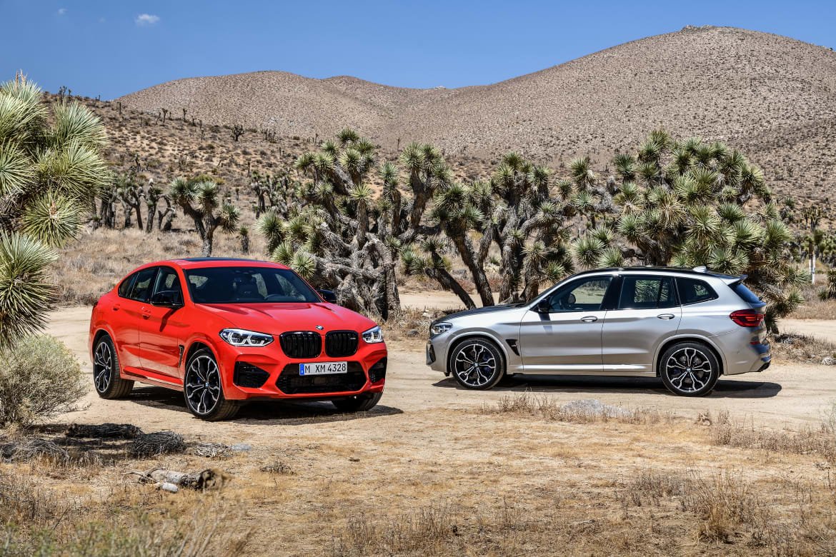 20_BMW_X3_X4_M.jpg